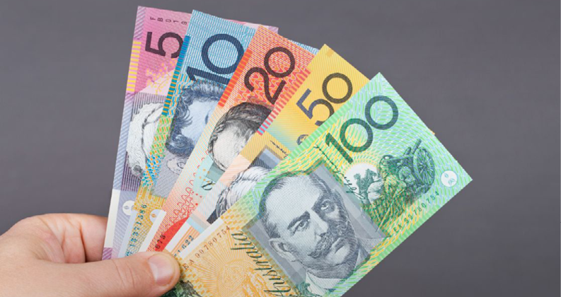 Thursday Member Draw