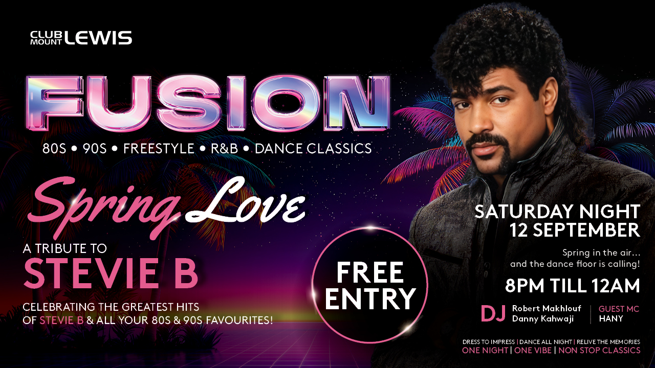 Fusion September